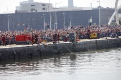 Franciscopolis J 3 061 * 5616 x 3744 * (8.29MB)